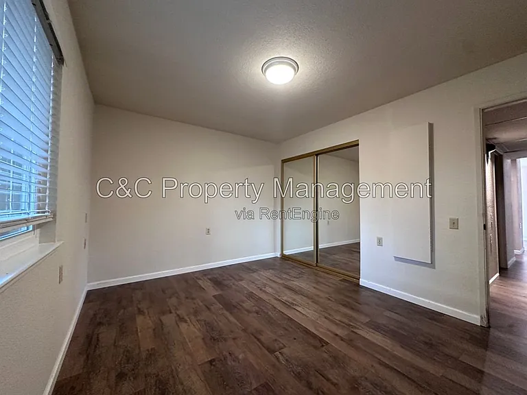 11330 Fair Oaks Blvd #103 — Photo 9