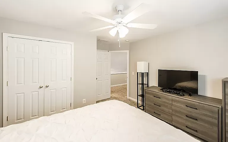 5817 Sterling Oaks Dr #1 — Photo 40