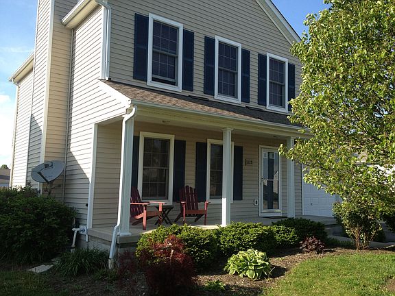 2nd image of 1128 Valley Dr