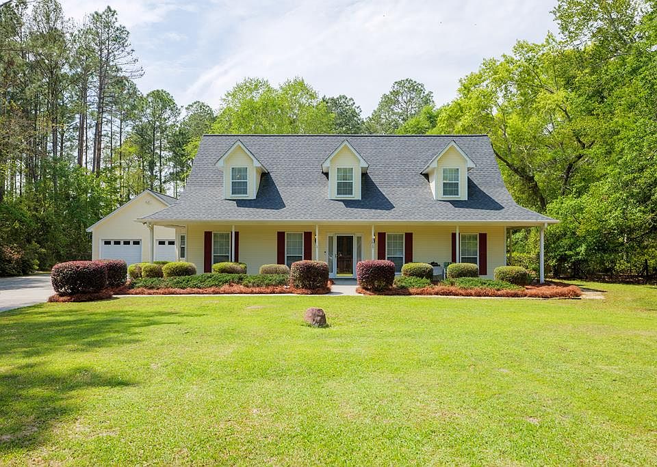 1st image of 3617 Northridge Dr