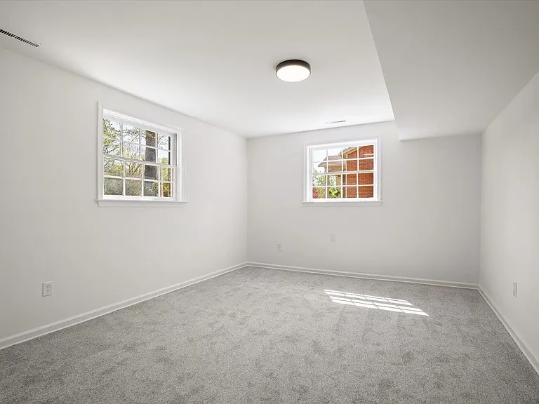 503 Carrsbrook Dr — Photo 6