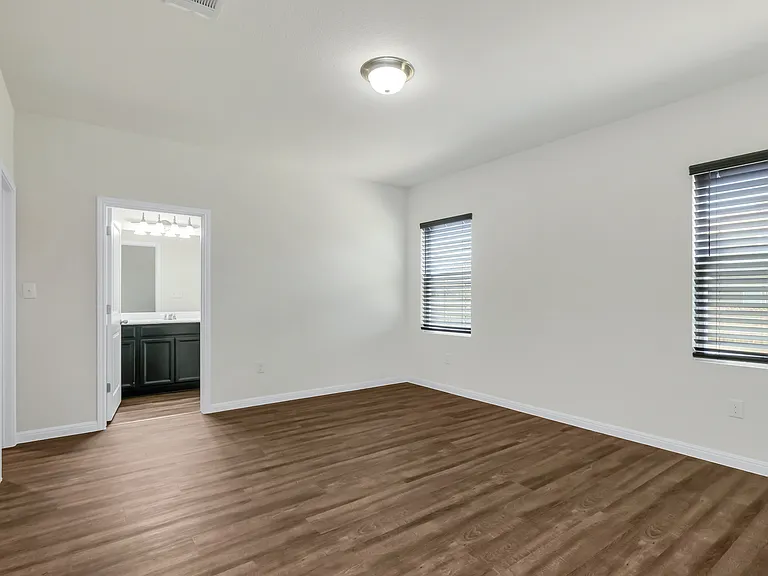 360 Bell Rings Dr — Photo 23