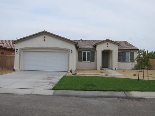 41460 Stafford Ct