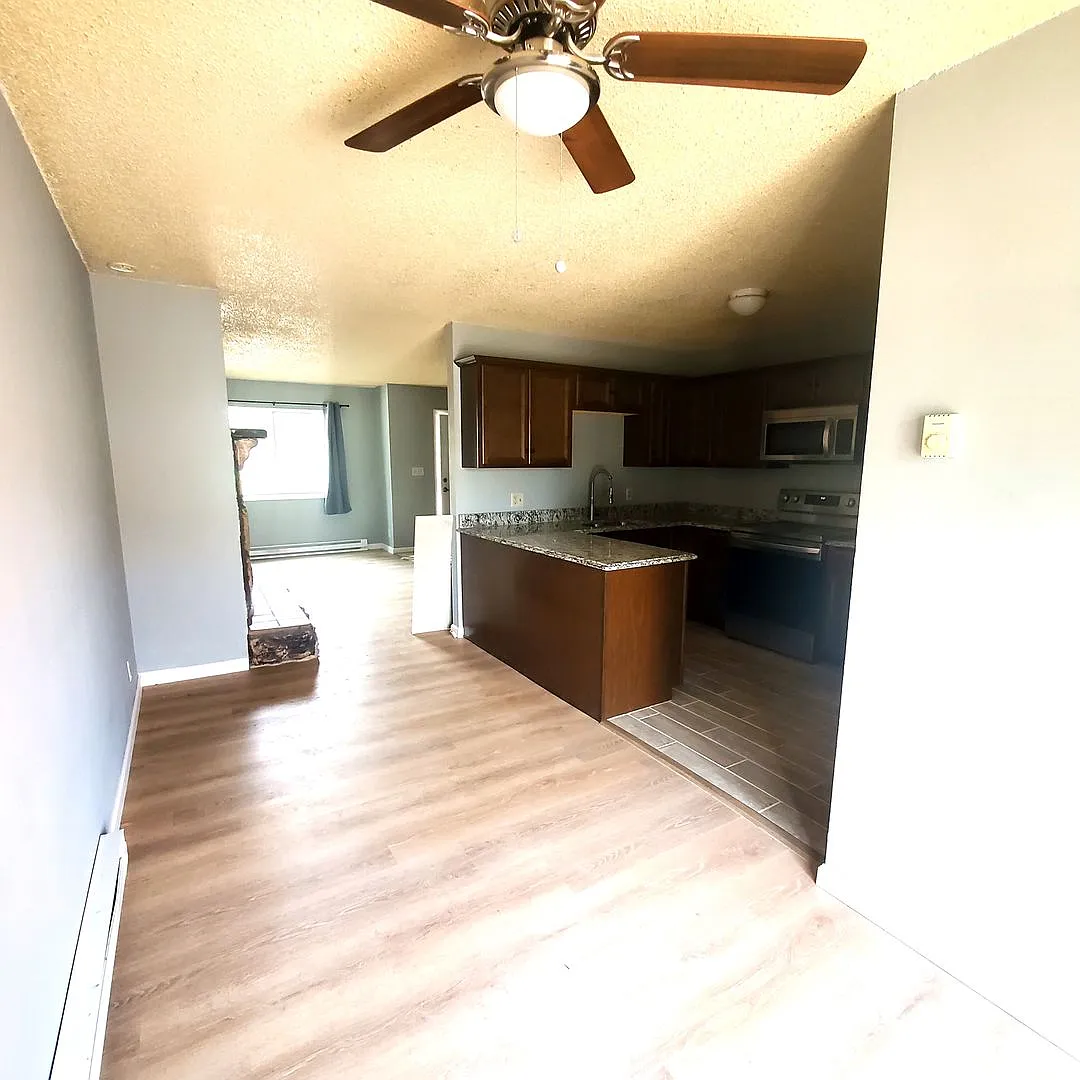 BME Apartments 1, LLC — Photo 4