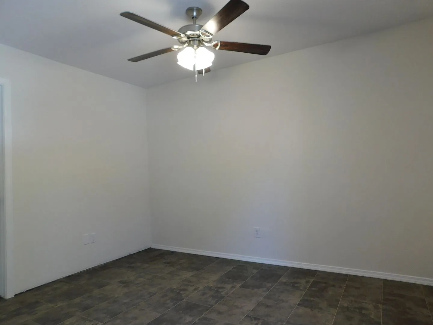 621 Poplar Street — Photo 3