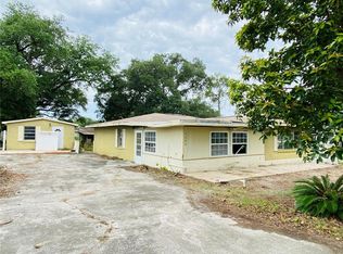 1533 Us Highway 17/92 N, Davenport, FL 33837