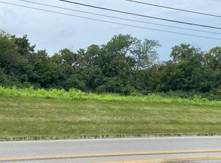 0 State Route 741, Mason, OH 45040