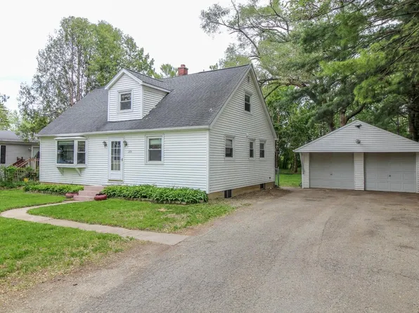 1315 Greene STREET, Fort Atkinson, WI 53538