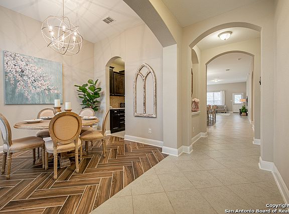 2nd image of 5631 Calaveras Way