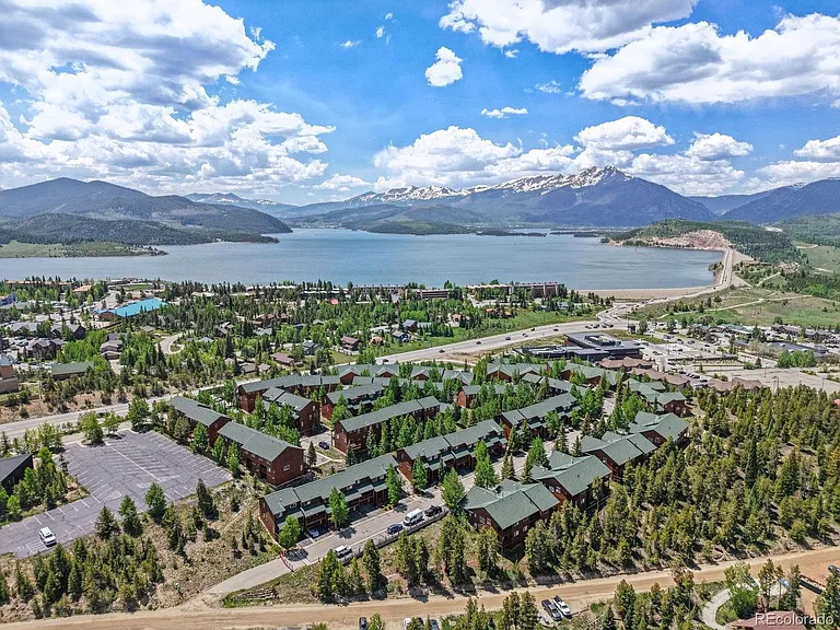 113 Lookout Ridge Dr #113 — Photo 31
