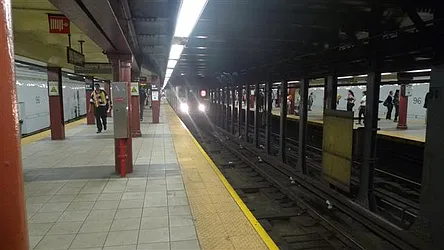 Rented by Guidance Realty Corp.