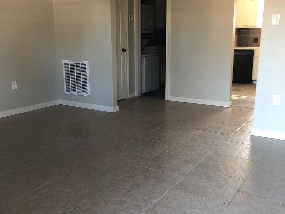 1st image of 8473 Florida Blvd #D4