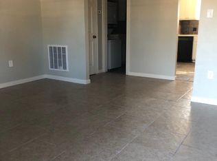 8473 Florida Blvd #D4, Denham Springs, LA 70726