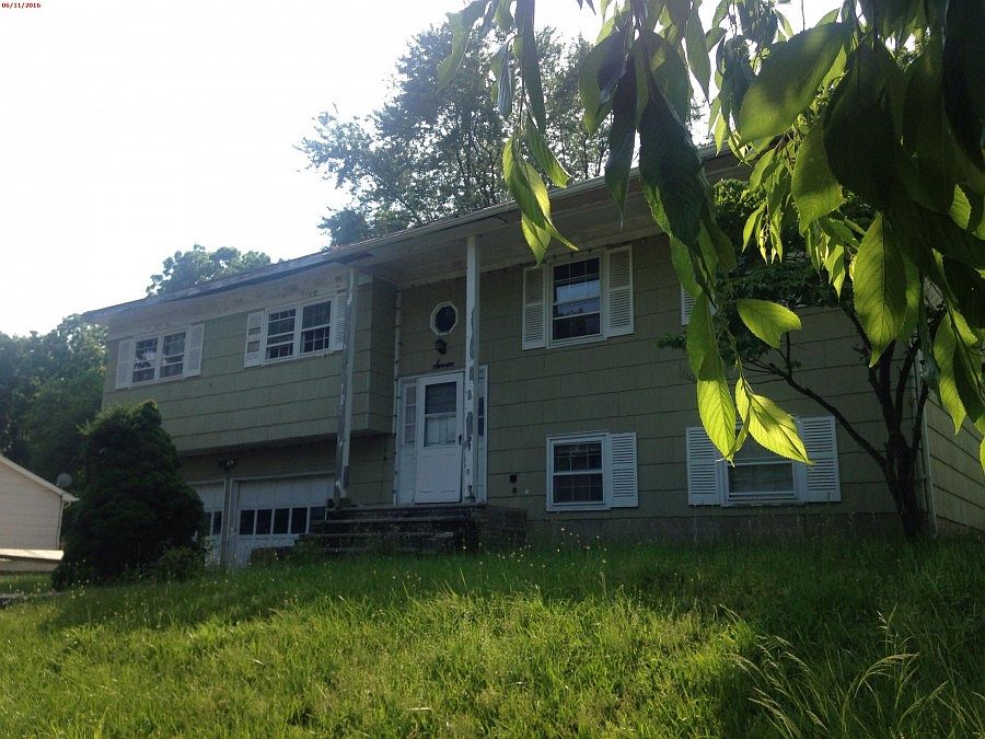 7 Hoffman Rd, High Bridge, NJ 08829 Zillow