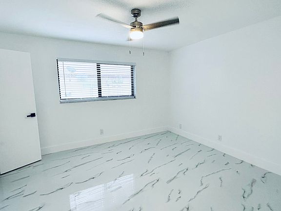 5th image of 1460 NW 22nd Ct #3