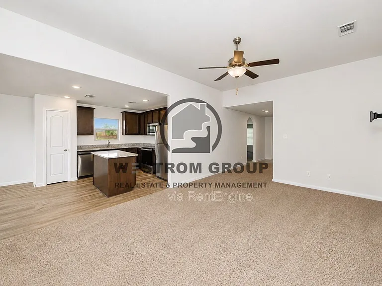 104 Bovine Dr — Photo 7