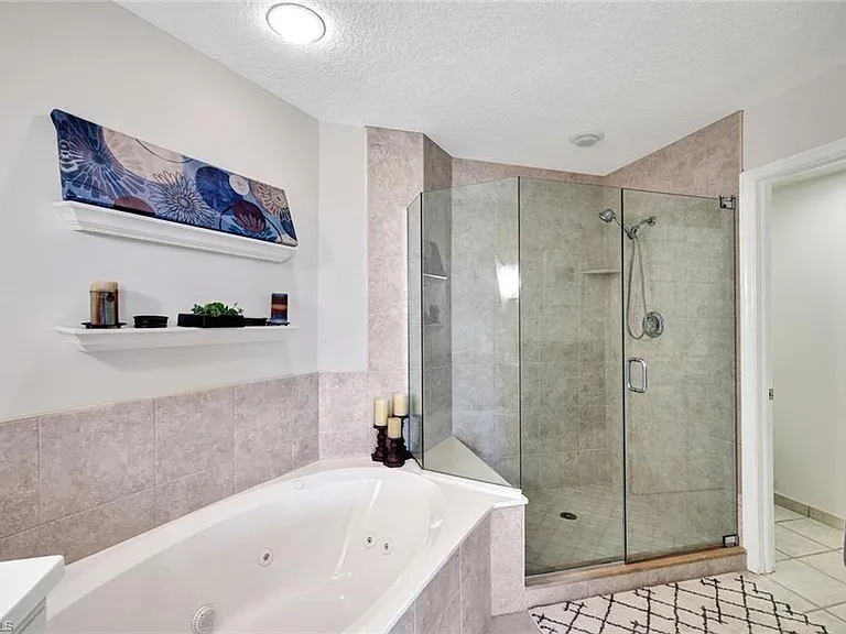 262 Barefoot Beach Blvd #205 — Photo 13