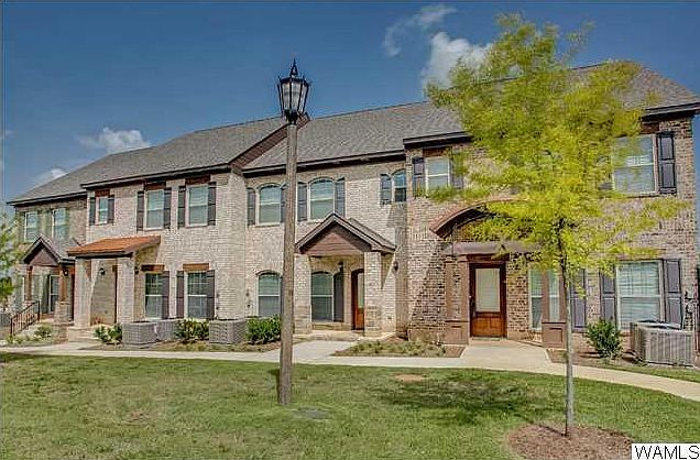 1st image of 2150 3rd Ct APT 103