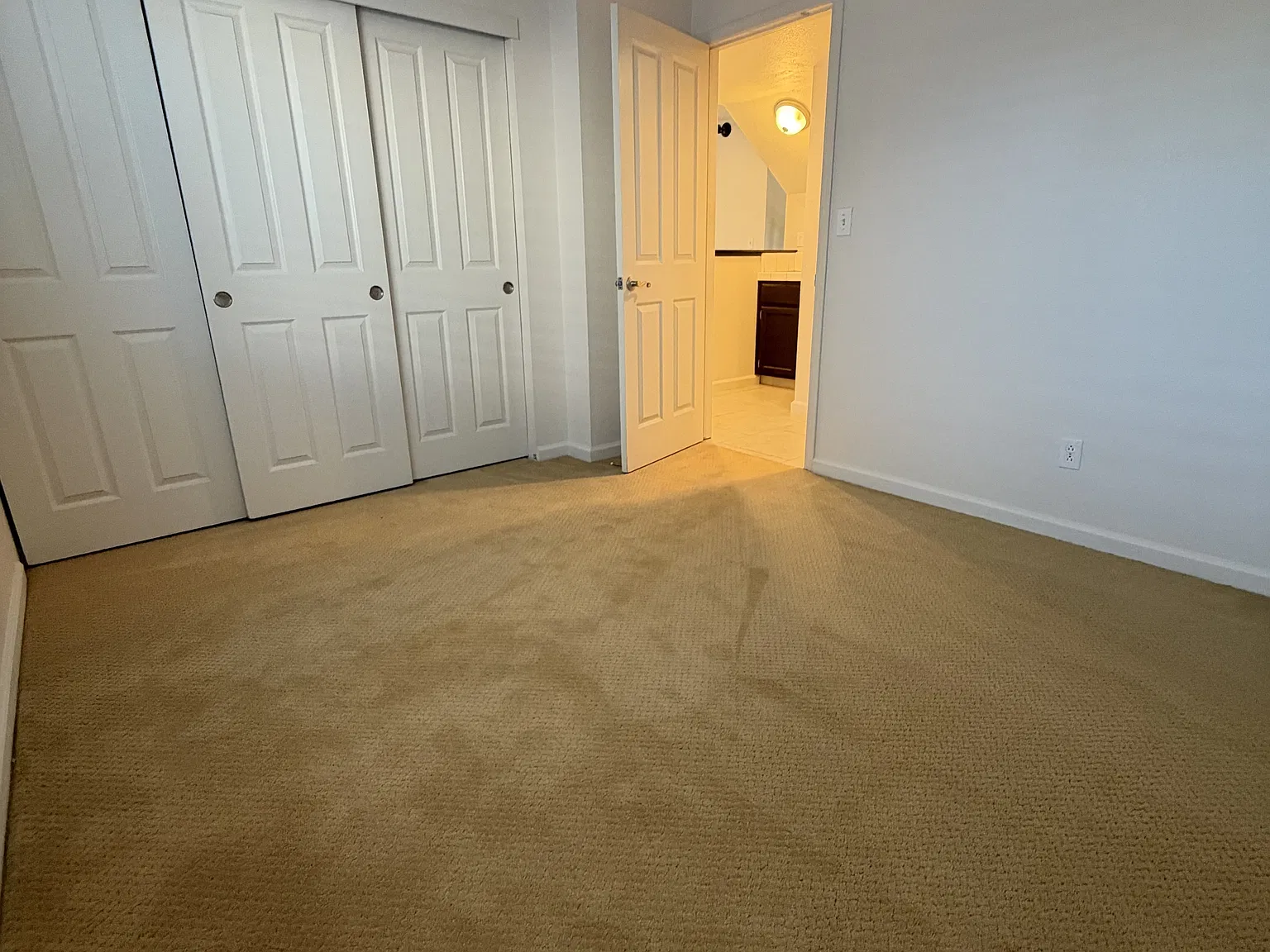 14120 Pinecrest Street - 1 — Photo 4