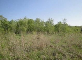 27211 Highway U, Bucklin, MO 64631