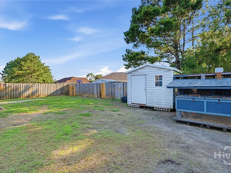 126 Bluelake Blvd — Photo 24