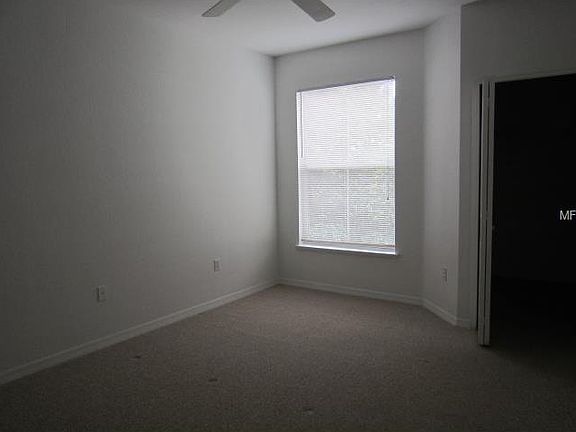 5th image of 8905 Legacy Ct APT 14-304
