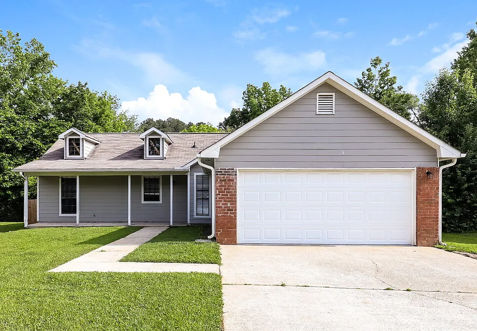 527 Brookfield Way