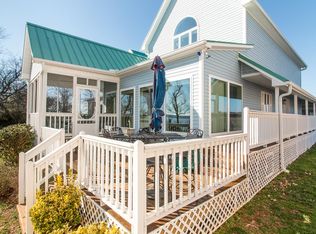 6396 Turtle Bay Way, Athens, AL 35611