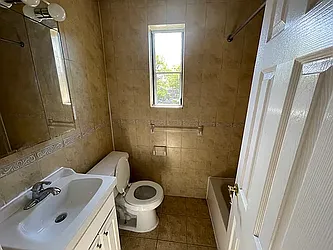 Rented by Queens Apartments Realty LLC