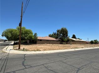 2704 Emerson Ave, Kingman, AZ 86401