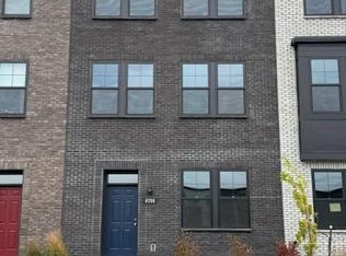 870 I Mount Curve Blvd, Saint Paul, MN 55116