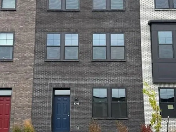 870 I Mount Curve Blvd, Saint Paul, MN 55116