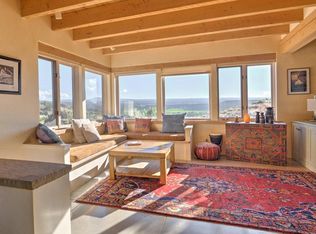 71270 Buckhorn Rd, Montrose, CO 81403