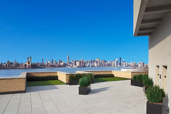 Rented by Bozzuto Management | media 48