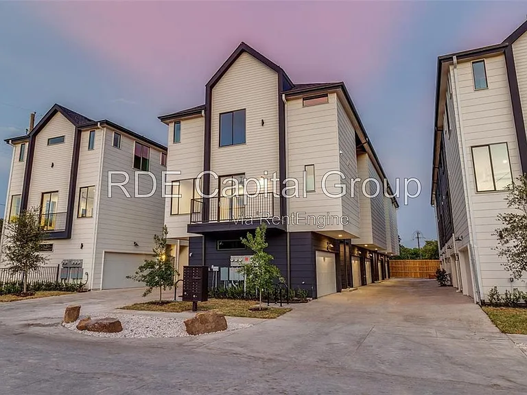 3308 Birmingham Ave #8 — Photo 53