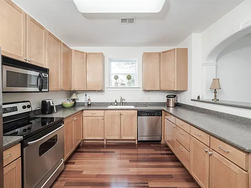 3810 Lunceston Way #306 Photo 1