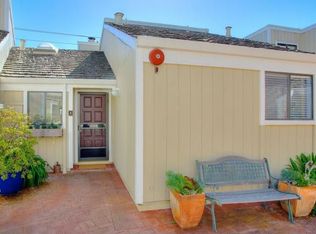 1755 Ednamary Way APT 4, Mountain View, CA 94040