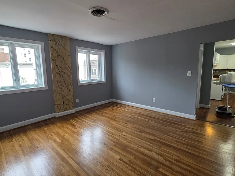 5 4th St NE #1 — Photo 19