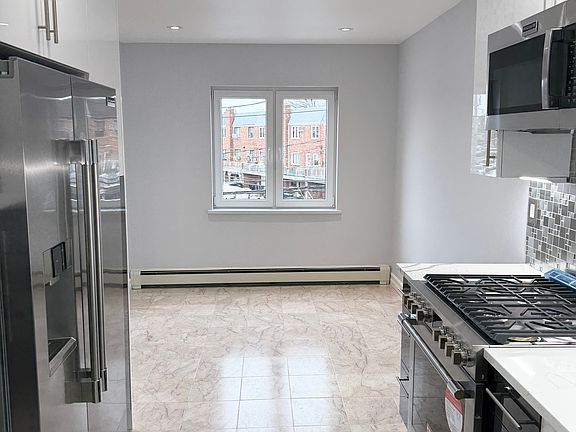 2nd image of 5919 74th St Floor 2
