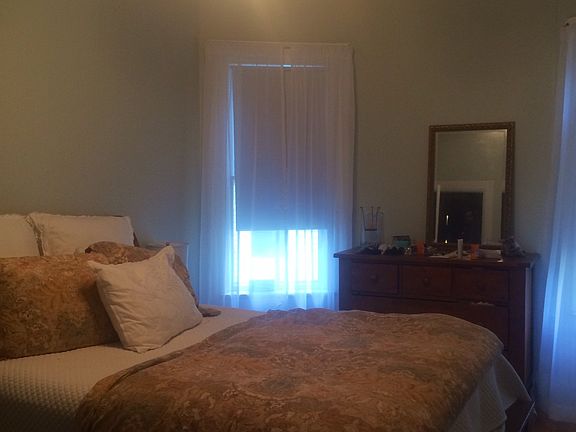 4th image of 34 Taber Avenue # Fl 1ST