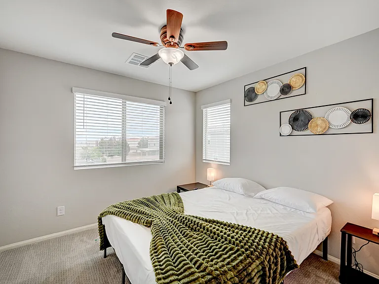 5549 Bonita Park Ct — Photo 29