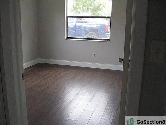 5th image of 11625 NW 35th Ct #11625