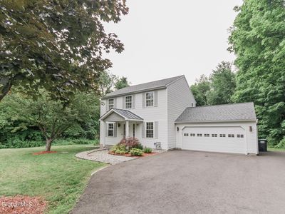 57 Guideboard Road, Waterford, NY, 12188