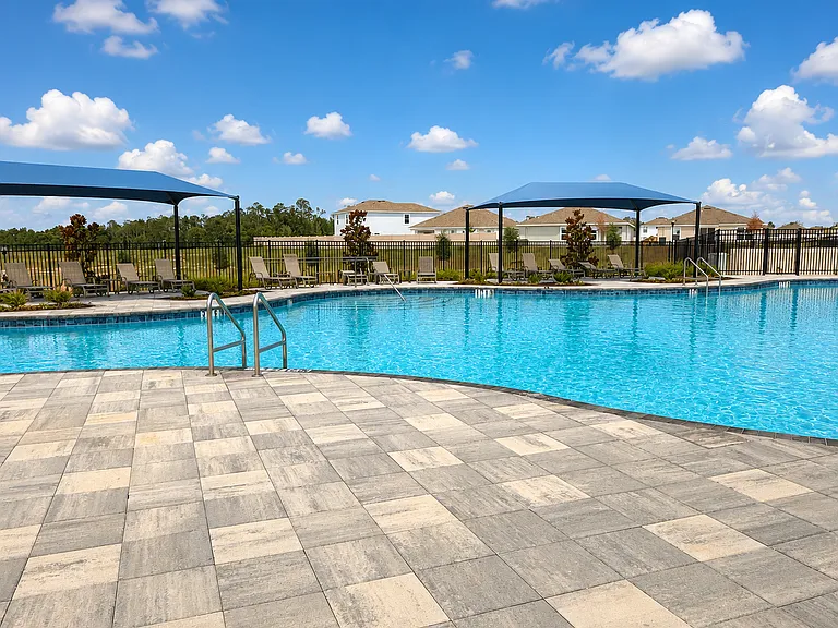 35348 Spruce Knob Ct — Photo 25