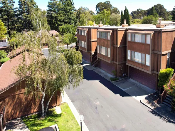 2209 Oak Creek Pl, Hayward, CA 94541