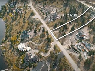 6481 Monck Park Rd, Thompson Nicola, BC V1K 0A1