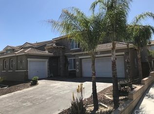 1843 Jasmine Ct, San Jacinto, CA 92583