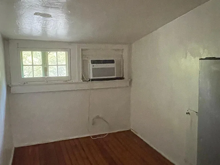 7819 Saint Charles Ave #H — Photo 4
