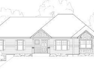 188 McLane Ln, Manchester, NH 03104