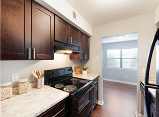 Northshore Flats Apartments, Chattanooga, TN 37415